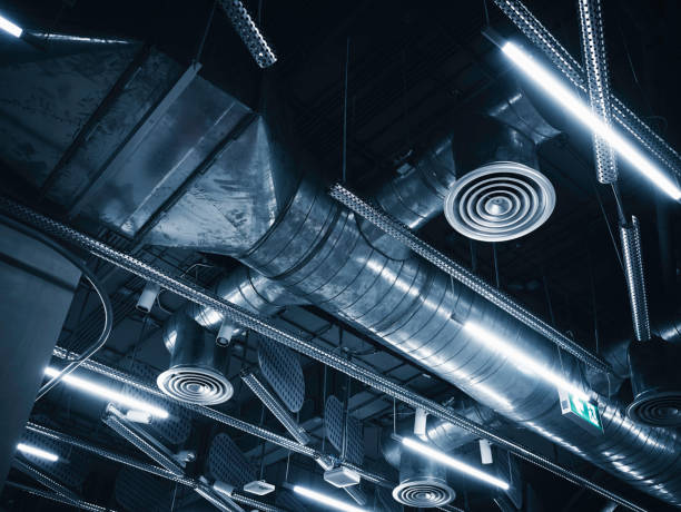 Best Heating repair services  in Westlake Corner, VA