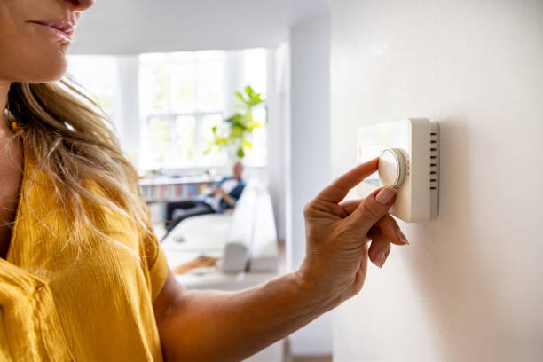 Reliable Westlake Corner, VA HVAC Solutions